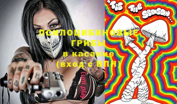 эйфоретик Армянск